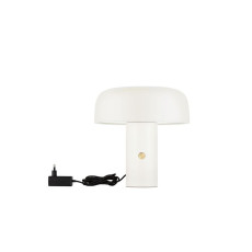 настолна лампа 9268027