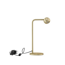 настолна лампа 9540296