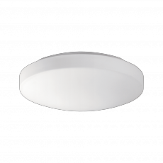 плафон, аплик, външна лампа P096920OPL (Ceiling  /28cm LED 3000K Opal)