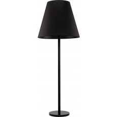 лампион / правостояща лампа 9736 MOSS FL