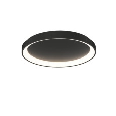 плафон P384811NDT (Ceiling lamp/48cm LED 4000K TRIAC Blac