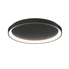 плафон P384821NDP (Ceiling lamp/58cm LED 4000K DALI/Push