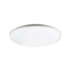 плафон P385243B Ceiling lamp/48cm LED 2800K-5000K White