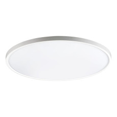 плафон P385263B (Ceiling  /60cm LED 2800K-5000K White)