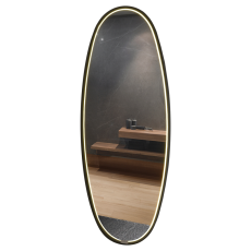 аплик A383110N (Mirror LED 3000K)