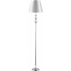 лампион / правостояща лампа AD90041F