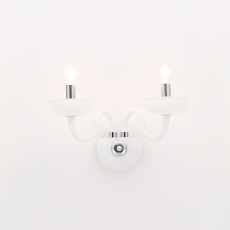 аплик BLK82182WWC