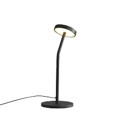 настолна лампа S3945000N (Table lamp)