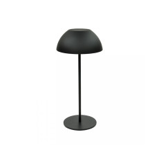 настолна лампа, външна лампа E485 OUTDOOR PORTABLE TABLE LAMP LED 2W 2700K TOUC