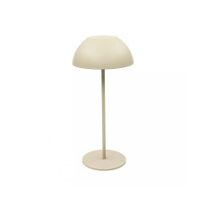 настолна лампа, външна лампа E486 OUTDOOR PORTABLE TABLE LAMP LED 2W 2700K TOUC