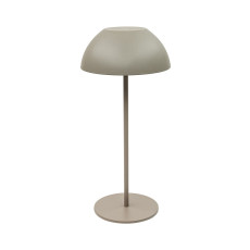 настолна лампа, външна лампа E487 OUTDOOR PORTABLE TABLE LAMP LED 2W 2700K TOUC