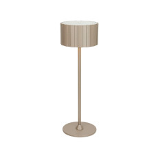 настолна лампа, външна лампа E489 OUTDOOR PORTABLE TABLE LAMP LED 2W 2700K-4000
