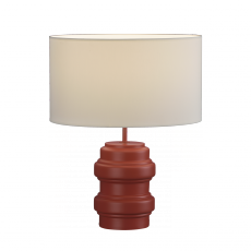 настолна лампа S8205080T (Table lamp)