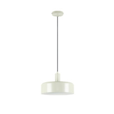 пендел 12567 I3-ALESSIA- LAMP 1L MATT PEARL