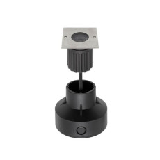 външна лампа, луничка / луна GD16WW36DIM