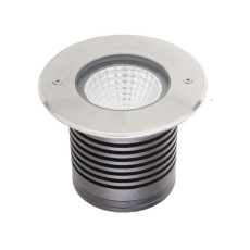 външна лампа, луничка / луна GD17WW40TRIAC