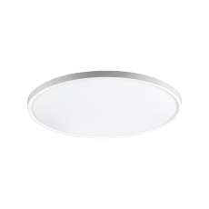 плафон P3852401B (Ceiling lamp/48cm LED 3000K)