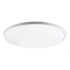 плафон P3852601B (Ceiling lamp/60cm LED 3000K)