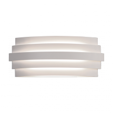 аплик A38400B (Wall   LED 3000K White)