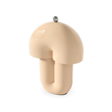 настолна лампа MOD479TL-L14BG3K