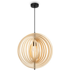 пендел MOD197PL-01W1