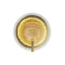 аплик MOD481WL-L8BS3K