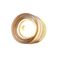 аплик MOD493WL-L6BSK2