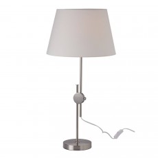 настолна лампа ML306421TS