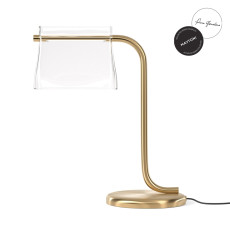 настолна лампа MOD170TL-L8BS3K