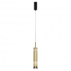 пендел MOD272PL-L12BS3K1