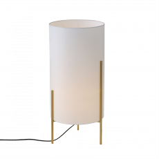 настолна лампа S8191180O (Table lamp/55cm)