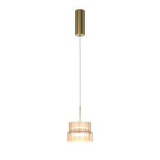 пендел MOD496PL-L12BZK