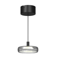 пендел MOD498PL-L13BK1