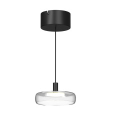 пендел MOD498PL-L25BK