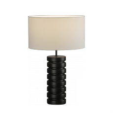 настолна лампа S8206080N (Table lamp)