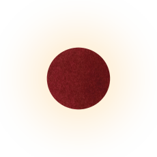 аплик A4033090GA