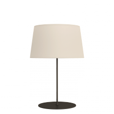 настолна лампа S8202180N (Table lamp/42cm)