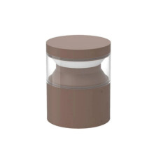 външна лампа BOEING PT H015 COFFEE