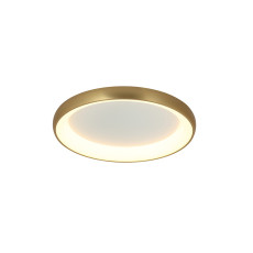 плафон 2042 CEILING LIGHT LED 32W 3000K ALUMINIUM BRUSSE