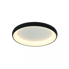 плафон 2056 CEILING LED LIGHT 55W 3000K ALUMIN?UM BLACK