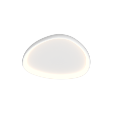 плафон 23086 CEILING LED LIGHT 32W 3000K METAL-ACRYLIC WH