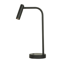 настолна лампа 23036 TABLE LED LIGHT 2,5W 3000K METAL-ALUMINIUM