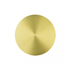 аплик 20349 SCONCE LIGHT LED 3000K 6W BRUSHED BRASS