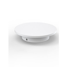 аплик 20272 WALL LIGHT LED 9,2W 3000K PURE WHITE GYPSUM