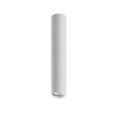 плафон P37641B (Ceiling lamp/35cm GU10 LED White)