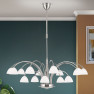 полилей LU 1599/10+5 satin/438 opal - Изображение 3