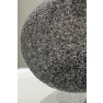 настолна лампа LA 4-1169/1 Granit     (1xE14/max. 60W)