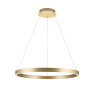полилей HL 6-1717/80 gold-matt(LED80W/4300lm/3CC