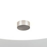 плафон DL 7-531/56 satin      (5xE27) - Изображение 6