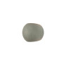 аплик 180021 WALL LAMP G9 MAX 25W CONCRETE